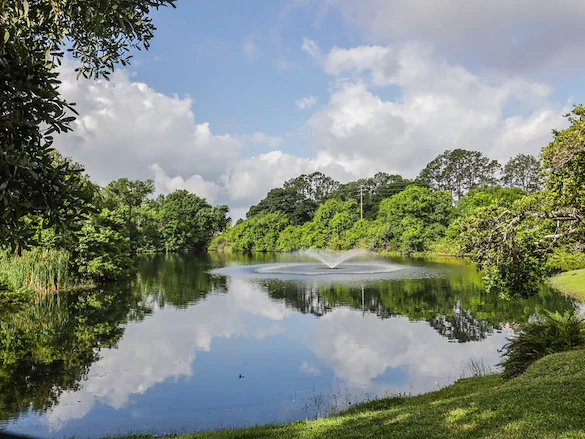 Image of Sun Terrace Health Care Center (4)
