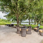 Image of The Colonnade at Beckett Lake (10)