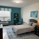 Image of The Egle House Memory Care Assisted Living (2)