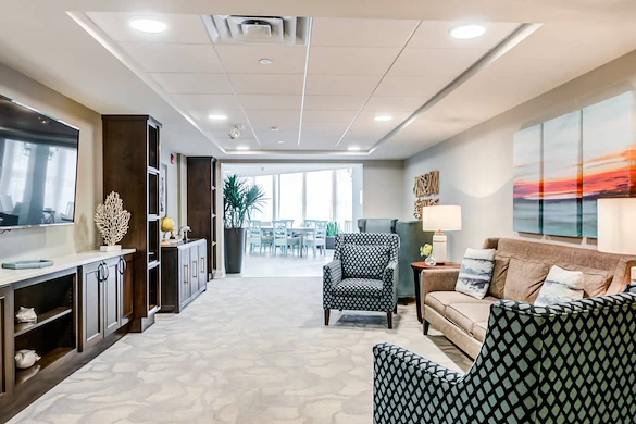 Image of Arbor Terrace Shrewsbury (7)