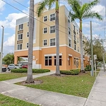 Image of Teatro Marti Senior Apartments (3)