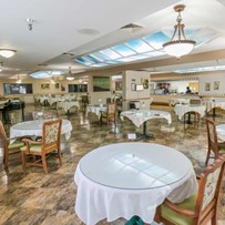 Image of Az - Rio Vista Post Acute And Rehabilitation (3)