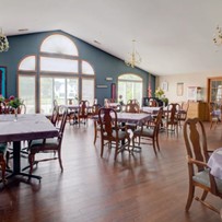 Image of Brookstone Estates of Vandalia (2)
