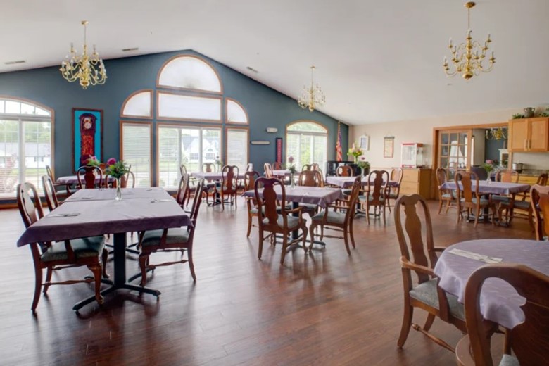 Image of Brookstone Estates of Vandalia (2)