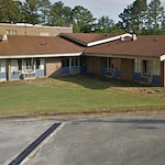 Image of Windsor House (1)