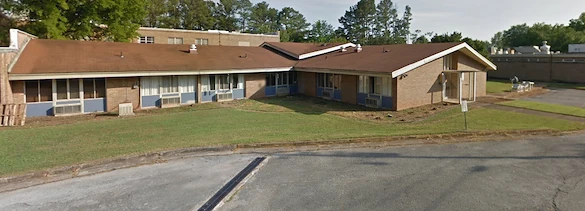 Image of Windsor House (1)