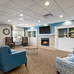 Image of The Landing of Brighton (2)