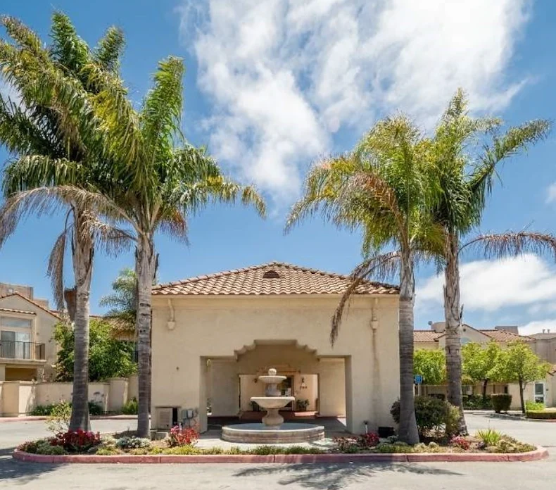 Image of Vista Harden Ranch (2)