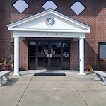 Image of Ahepa 23 II Senior Apartments (1)