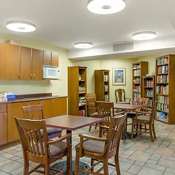 Image of Brookdale Montclair Poulsbo (4)