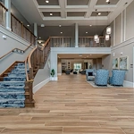 Image of Willow Place (5)