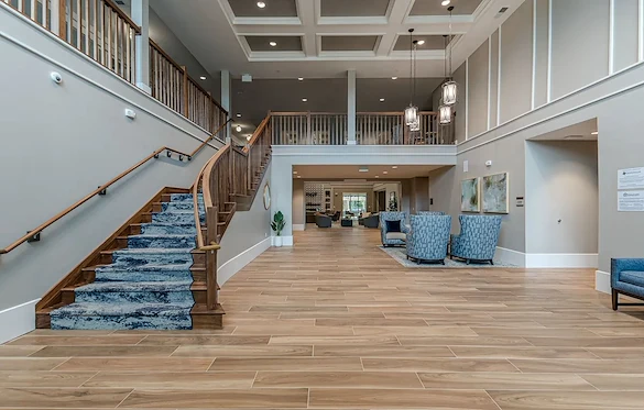 Image of Willow Place (5)