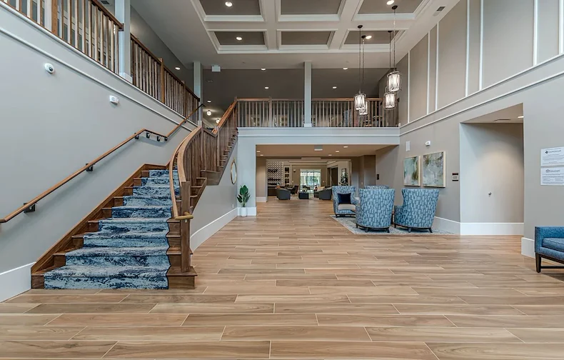 Image of Willow Place (5)