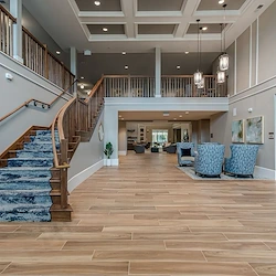 Image of Willow Place (5)