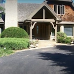 Image of Theresa's Home Care (1)