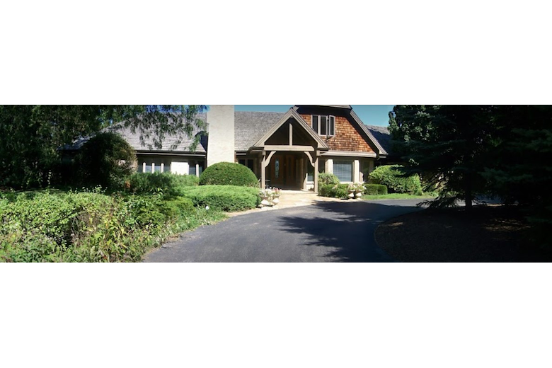 Image of Theresa's Home Care (1)