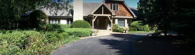 Image of Theresa's Home Care (1)