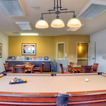 Image of Carlton Senior Living Elk Grove (2)