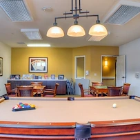 Image of Carlton Senior Living Elk Grove (2)