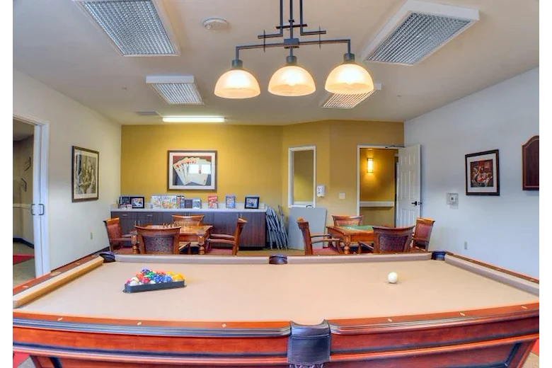 Image of Carlton Senior Living Elk Grove (2)