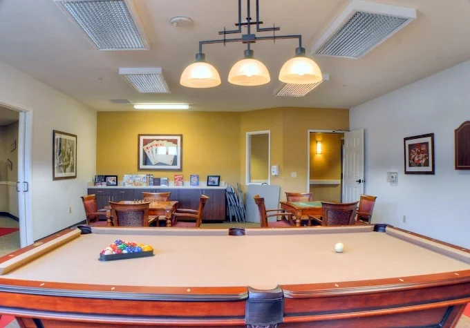 Image of Carlton Senior Living Elk Grove (2)