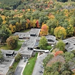 Image of Rennes Health & Rehab Center - East (2)