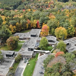 Image of Rennes Health & Rehab Center - East (2)