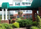 Image of Arbors of Hop Brook (4)