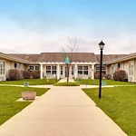 Image of Trustwell Living at Settlers Place (2)