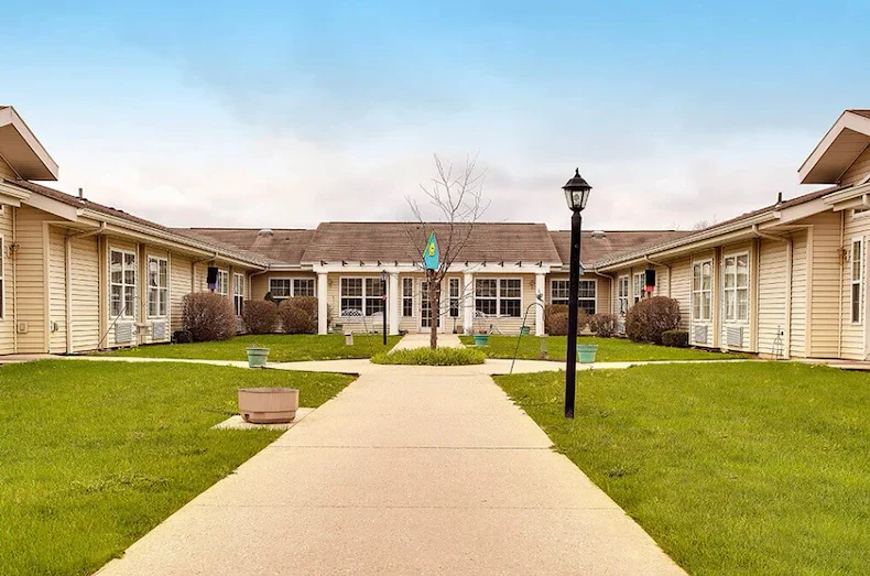 Image of Trustwell Living at Settlers Place (2)