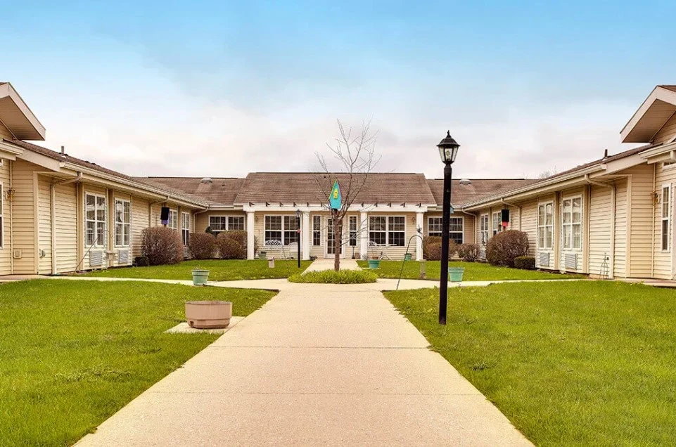 Image of Trustwell Living at Settlers Place (2)