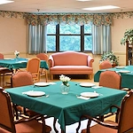 Image of Hillcrest Center (5)