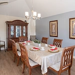 Image of Holiday Alexis Gardens (7)