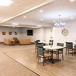 Image of Serene Gardens of Clarkston (9)