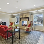 Image of The Waters on 50th (9)