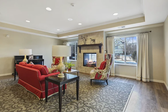 Image of The Waters on 50th (9)