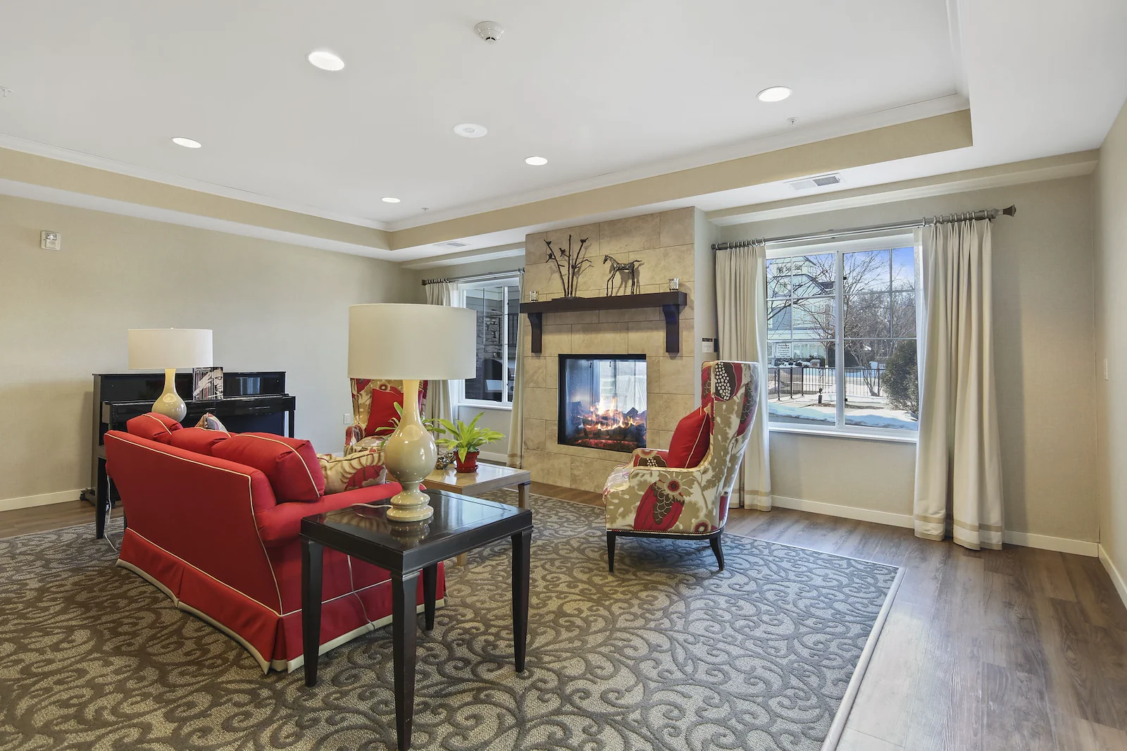 Image of The Waters on 50th (9)