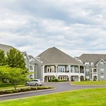 Image of The Village at Mariner's Point (1)