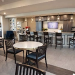 Image of Orchard Grove Skilled Services (4)