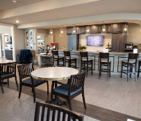 Image of Orchard Grove Skilled Services (4)