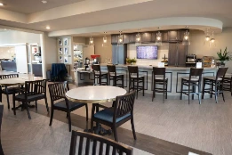 Image of Orchard Grove Skilled Services (4)