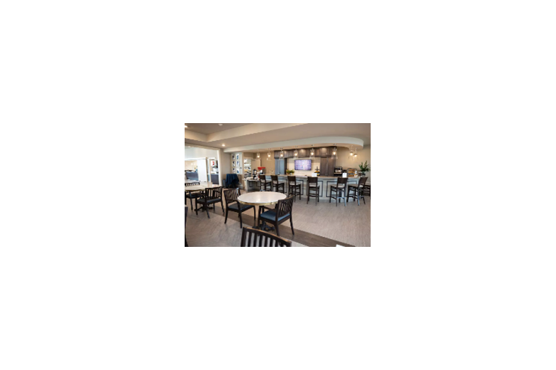 Image of Orchard Grove Skilled Services (4)
