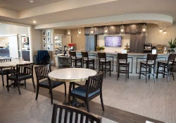 Image of Orchard Grove Skilled Services (4)