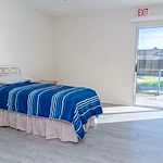 Image of Land of Peace 3 (2)