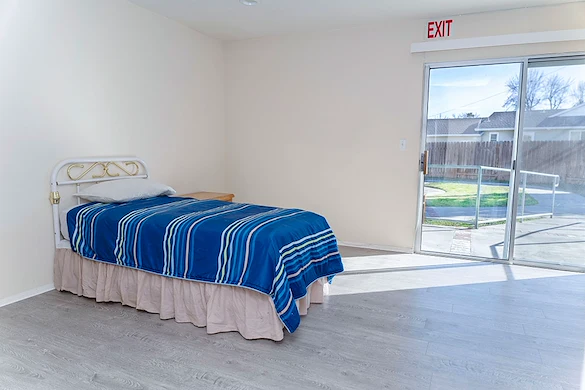 Image of Land of Peace 3 (2)