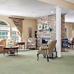 Image of Trustwell Living at Mission Springs (2)