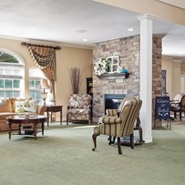 Image of Trustwell Living at Mission Springs (2)
