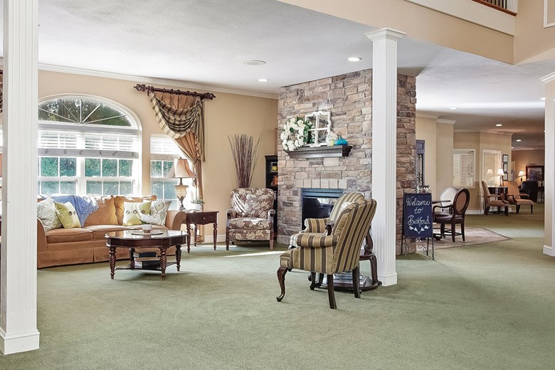 Image of Trustwell Living at Mission Springs (2)