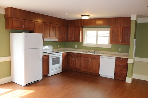 Image of Shawnee Manor (9)