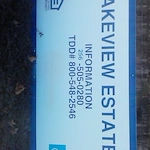 Image of Lakeview Estate (6)